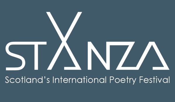 StAnza: Scotland’s International  Poetry Festival