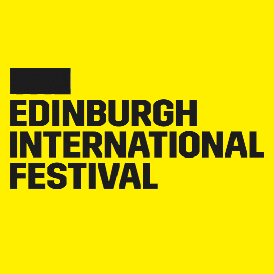 Edinburgh International Festival 2021