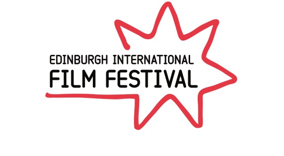 Edinburgh International Film Festival returns for 2021!