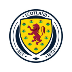 Scotland Frustrate Tournament Favourites England with a Draw