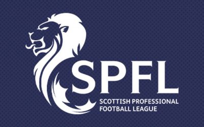 The Scottish Premiership Season Bi-Weekly Review