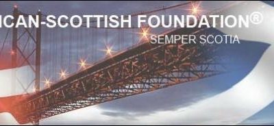 Upcoming ASF Events